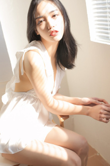 排精之后可以在女性体内存活多久